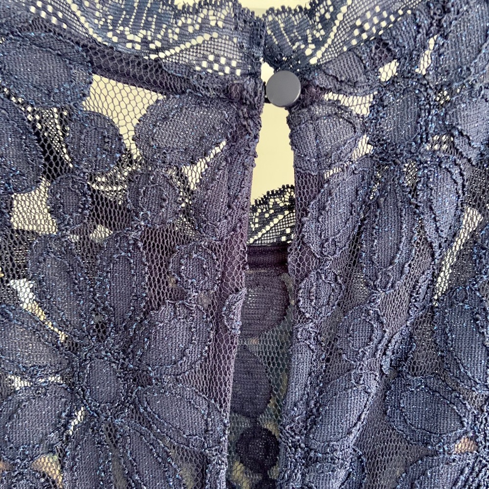 Formal/Prom dress - Picture 7 of 8
